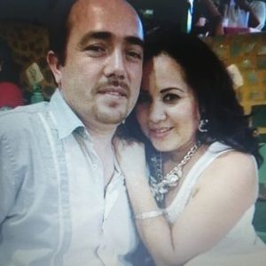 Meet your Posher, Miguel